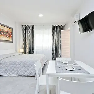 Casa vacanze Valery, Roma
