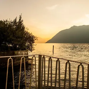 casa-dante-sale-marasino.it-lombardy.com/